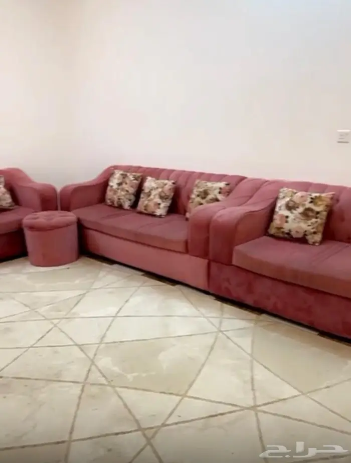 كنب 1