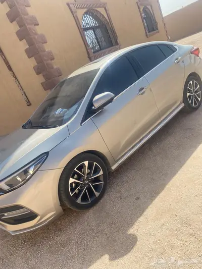 شيري اريزو6 فل كامل2020 للبيع او للبدل البدل 0
