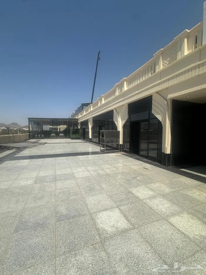 معرض للايجار 0