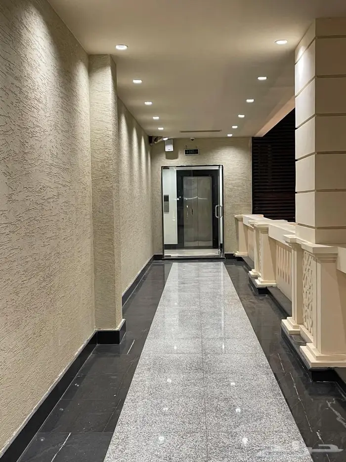 معرض للايجار 5
