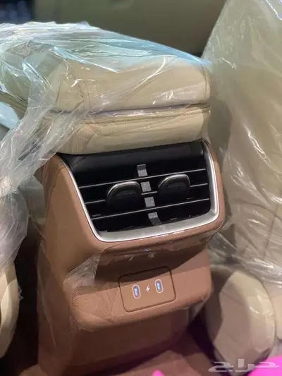 هونداي ازيرا كلاجرافي 2025 4