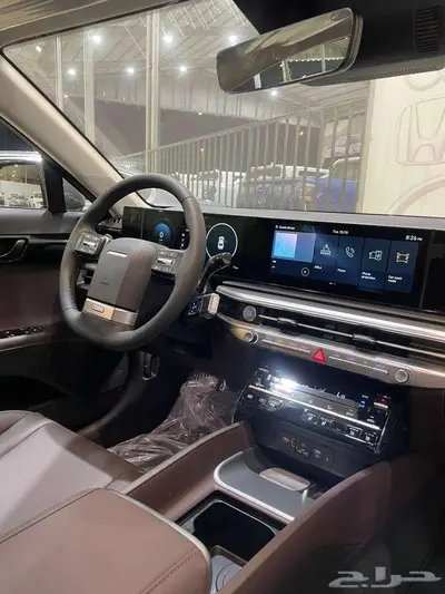 هيواندي ازيرا كلاسيك سعودي جميع الالوان 2025 كاش واقساط 8