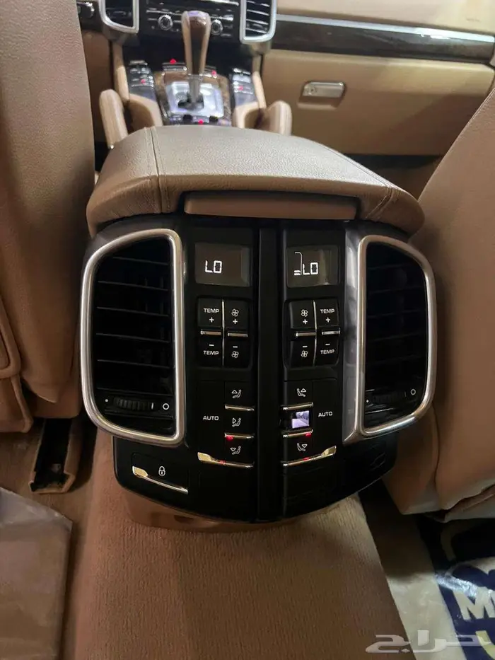 كايين 2012 14