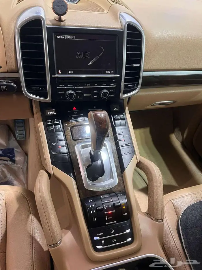 كايين 2012 19