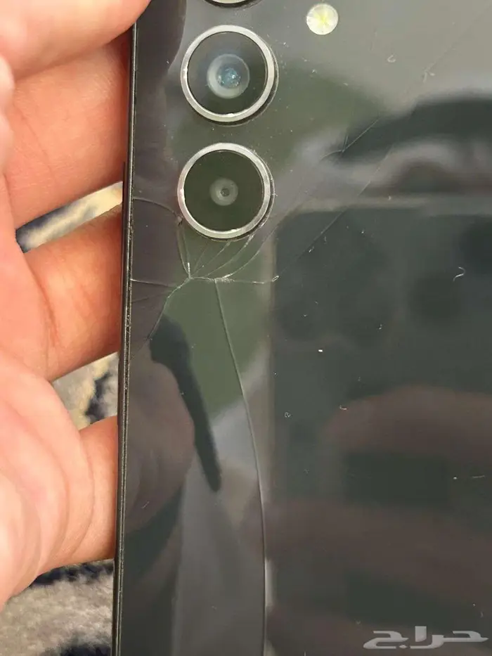 Galaxy A54 5G - 128GB 1