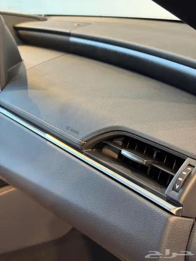 عروض لكزس ES350 DD فل كامل سعودي 2025 كاش وتمويل 17
