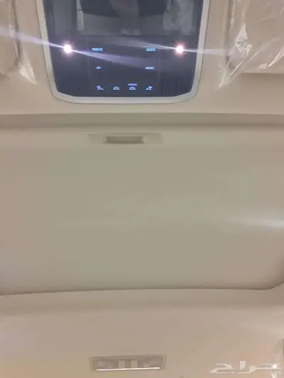 تويوتا لاند كروزور ديزل GXR L2 2024 2