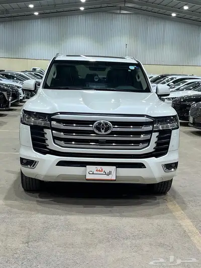 جي اكس ار L3 2023 سعودي 0