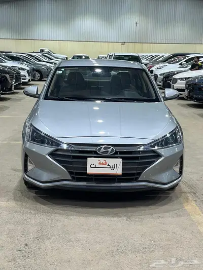 النترا 2020 سعودي 0