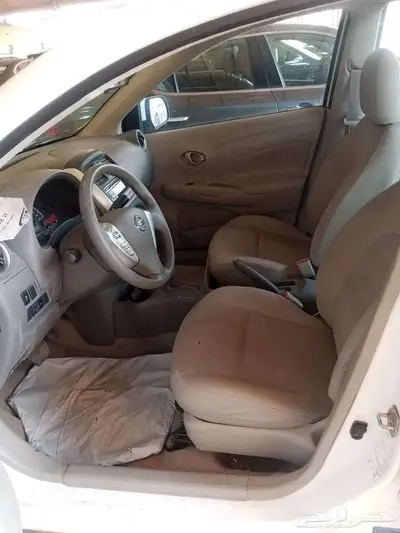 نيسان صني 2020 3