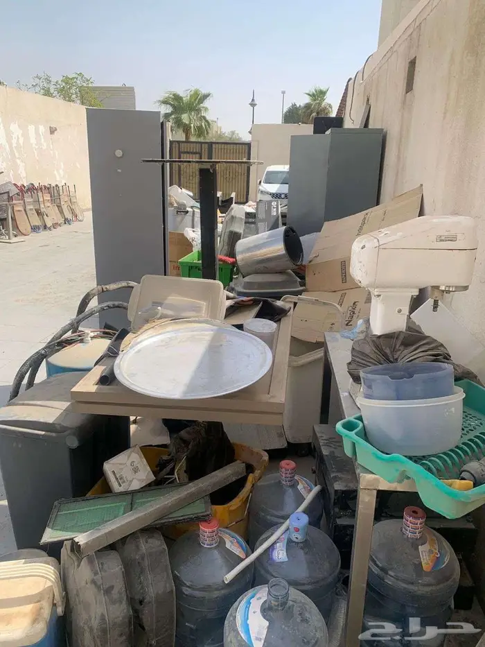 الرياض السلمانية 5