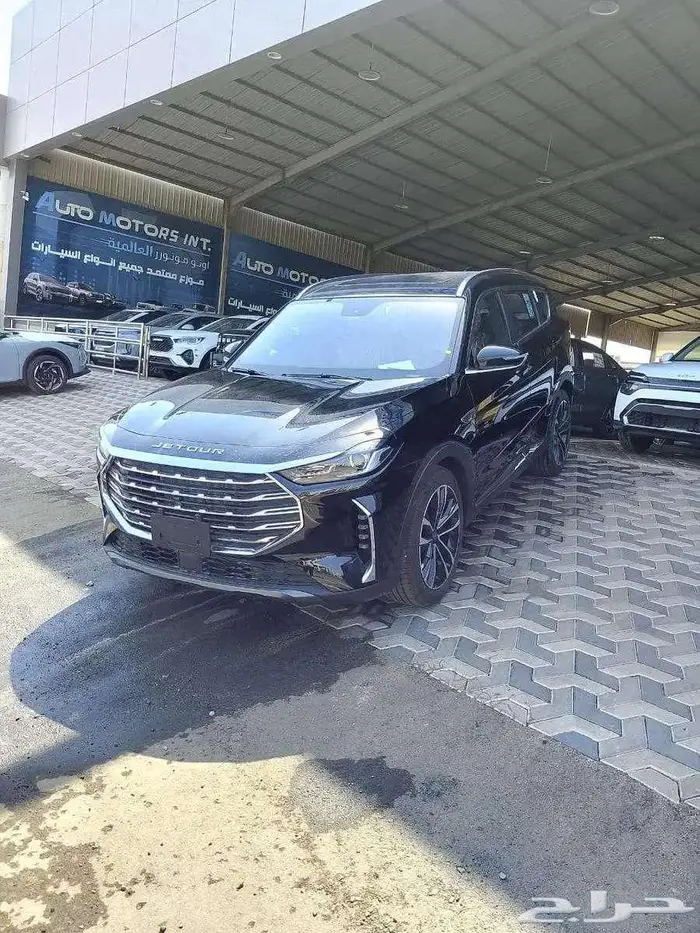 جيتور X70 كمفورت بلس موديل 2025 4