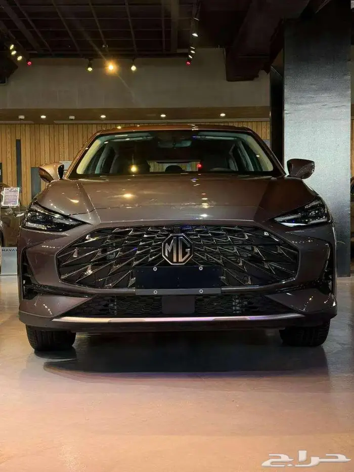MG 1 2024 0