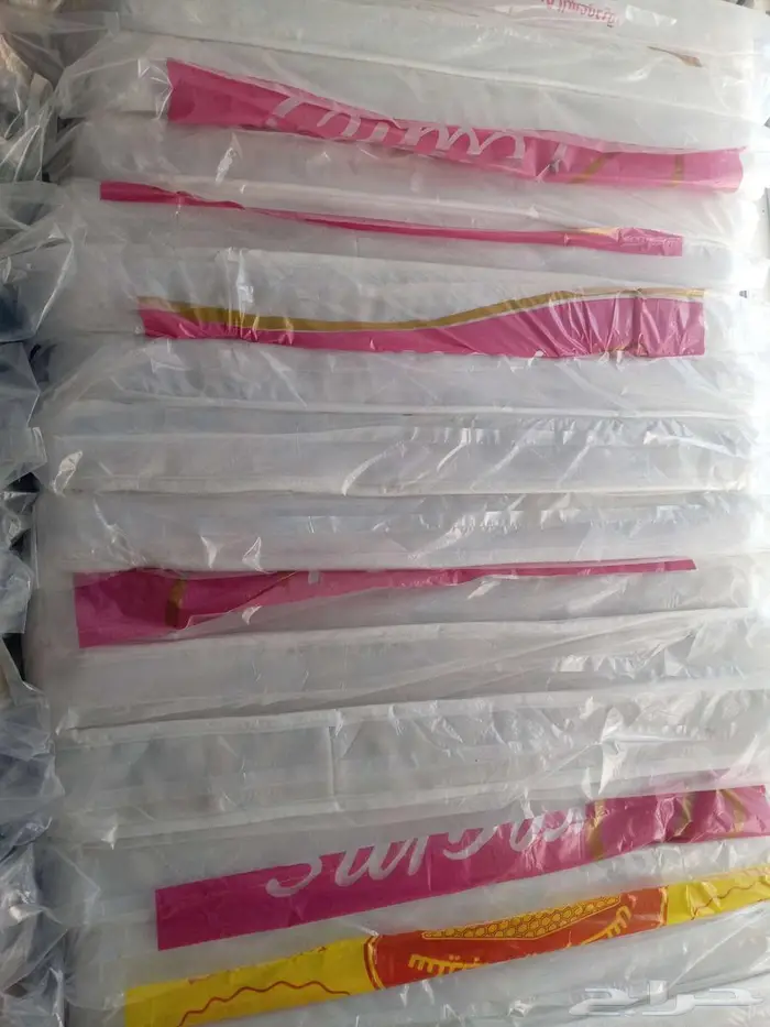 سراير خشب سرير حديد دورين بطانيات مفارش جمله 1