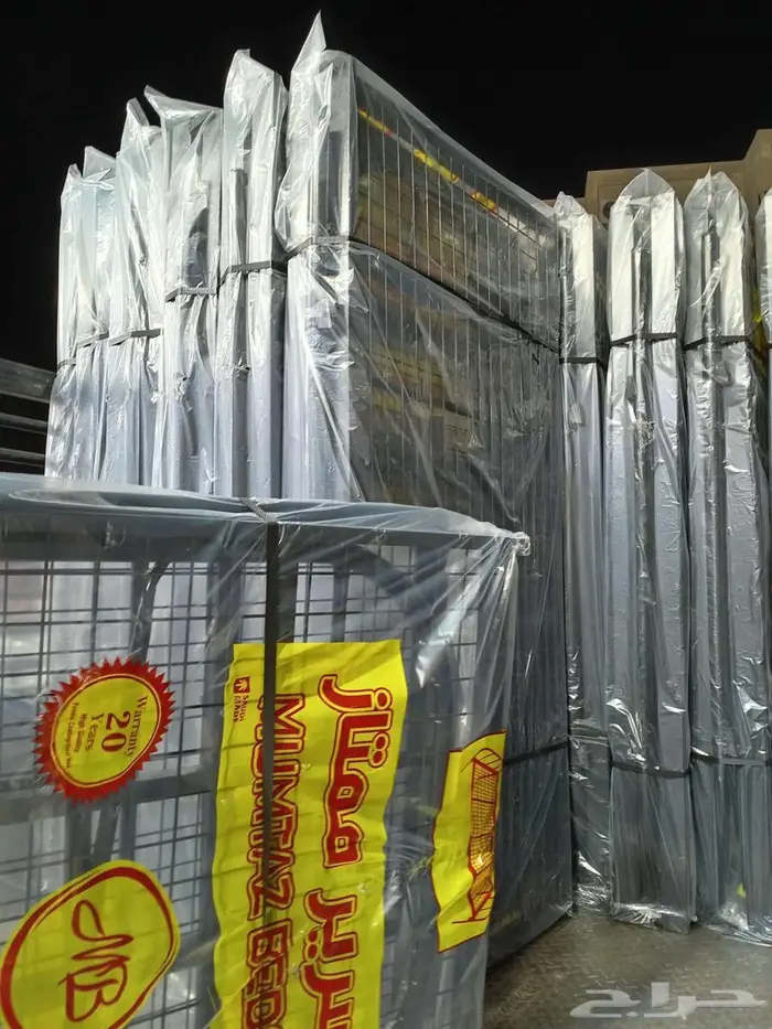 سراير خشب سرير حديد دورين بطانيات مفارش جمله 7