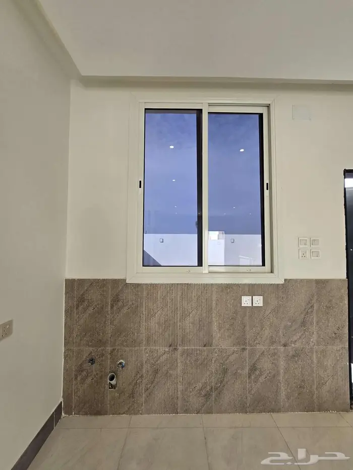 فلل فاخرة للبيع بحي الإسكان خميس مشيط 17