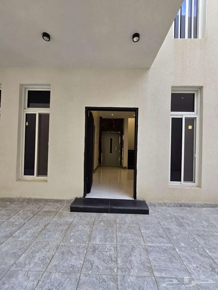 فلل فاخرة للبيع بحي الإسكان خميس مشيط 28