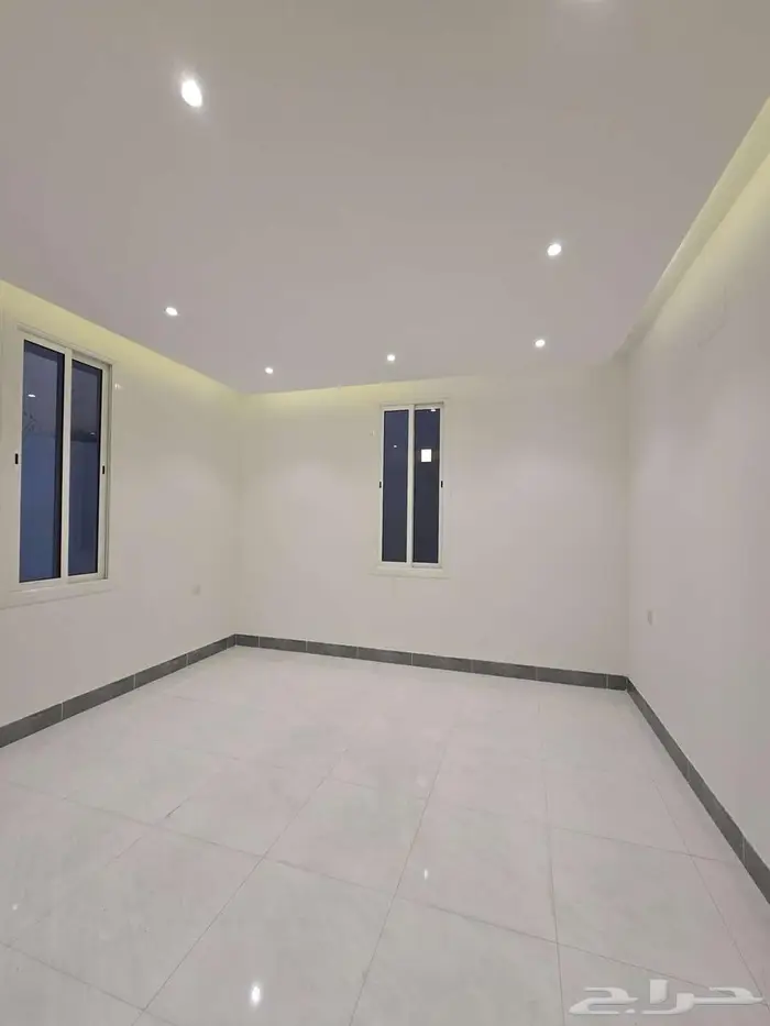 فلل فاخرة للبيع بحي الإسكان خميس مشيط 35
