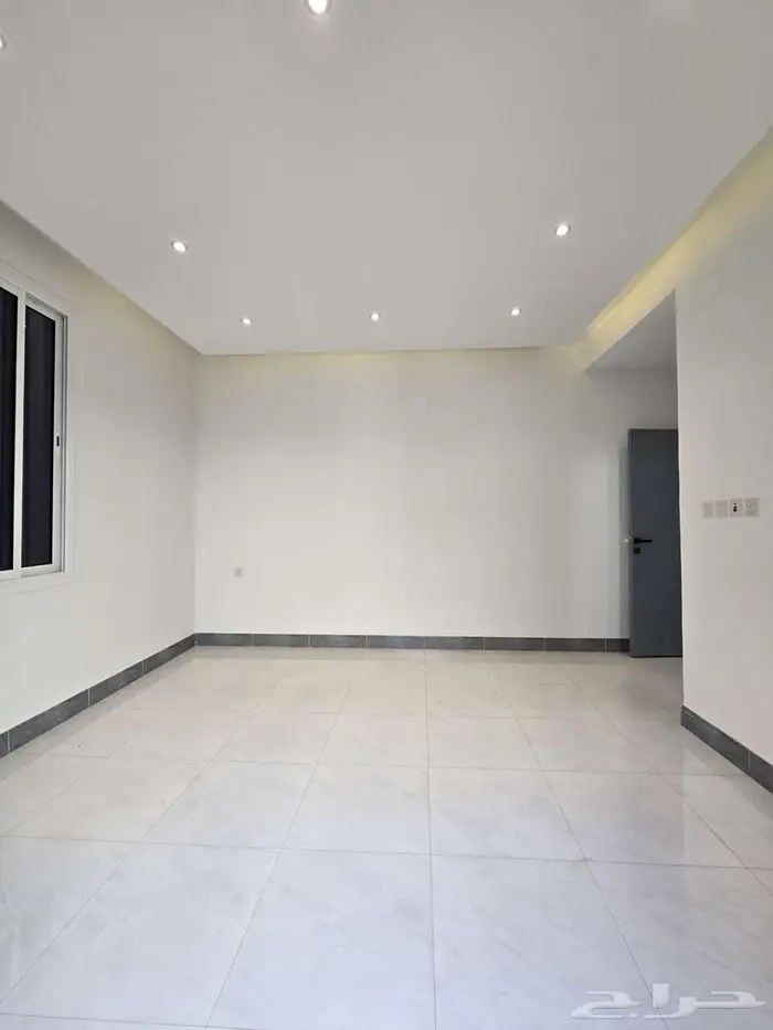 فلل فاخرة للبيع بحي الإسكان خميس مشيط 31