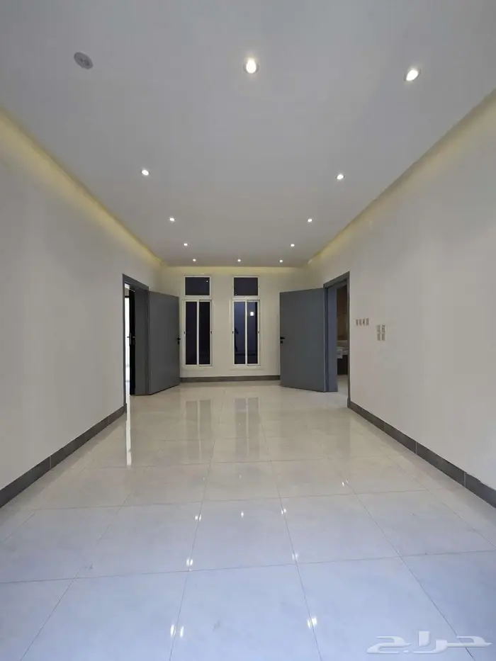 فلل فاخرة للبيع بحي الإسكان خميس مشيط 40