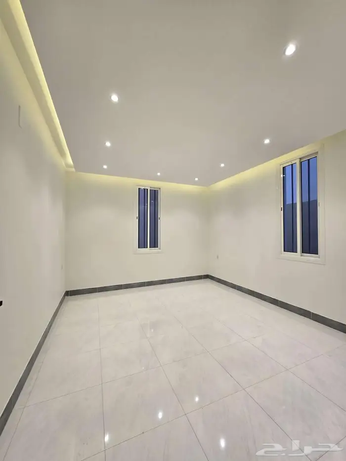 فلل فاخرة للبيع بحي الإسكان خميس مشيط 32