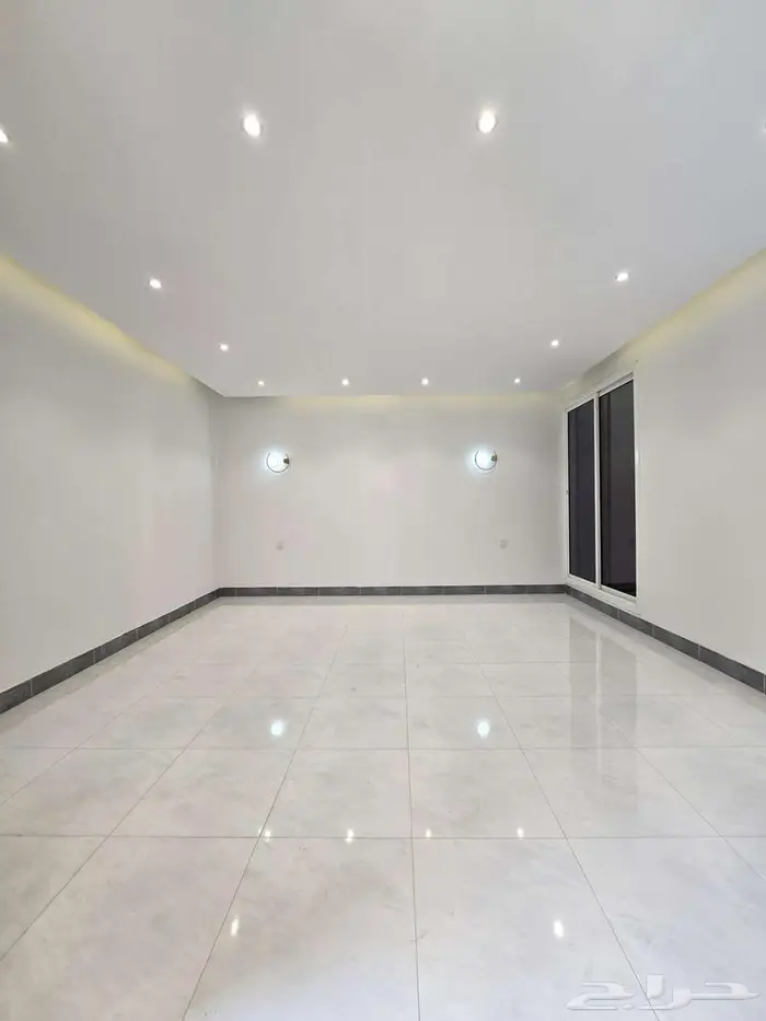 فلل فاخرة للبيع بحي الإسكان خميس مشيط 4