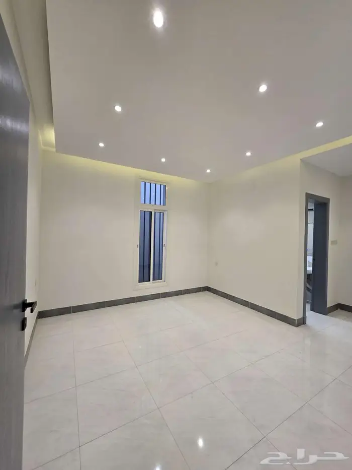 فلل فاخرة للبيع بحي الإسكان خميس مشيط 24