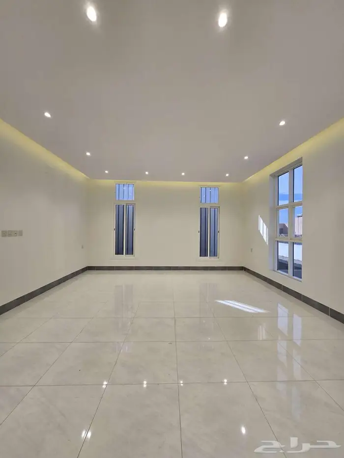 فلل فاخرة للبيع بحي الإسكان خميس مشيط 25