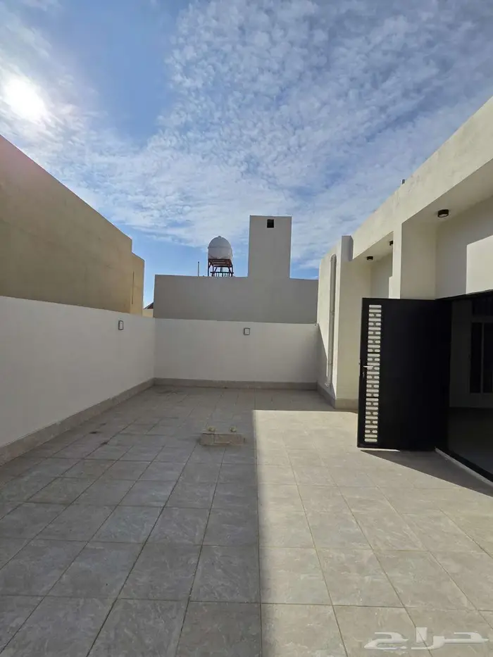 فلل فاخرة للبيع بحي الإسكان خميس مشيط 16
