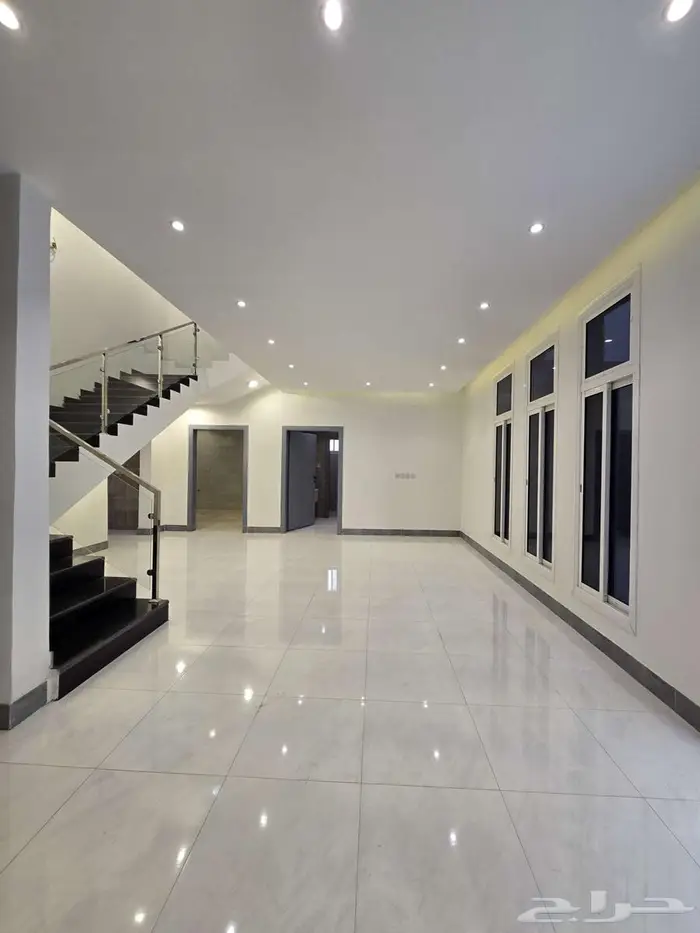 فلل فاخرة للبيع بحي الإسكان خميس مشيط 46