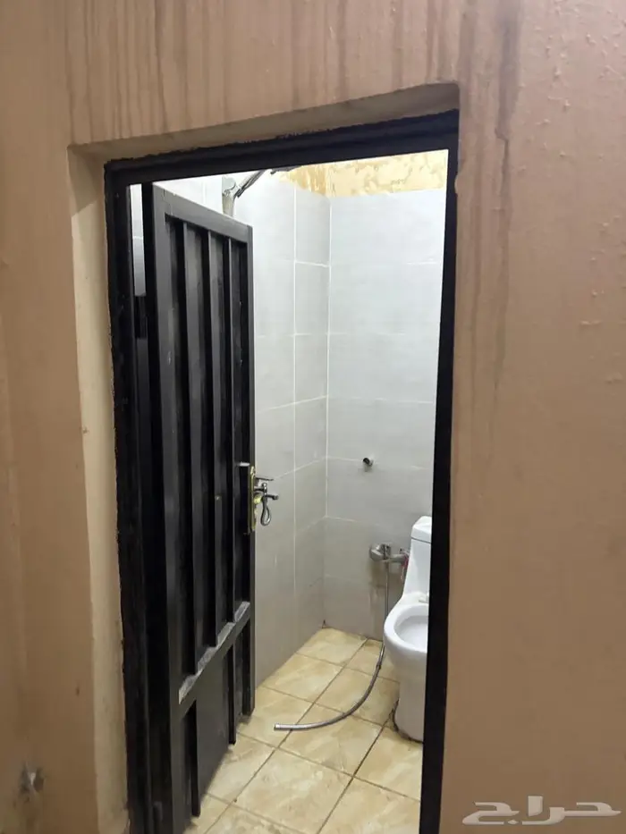 للايجار استراحة عزاب في الرياض حي المونسية   عرض رقم H1184 7