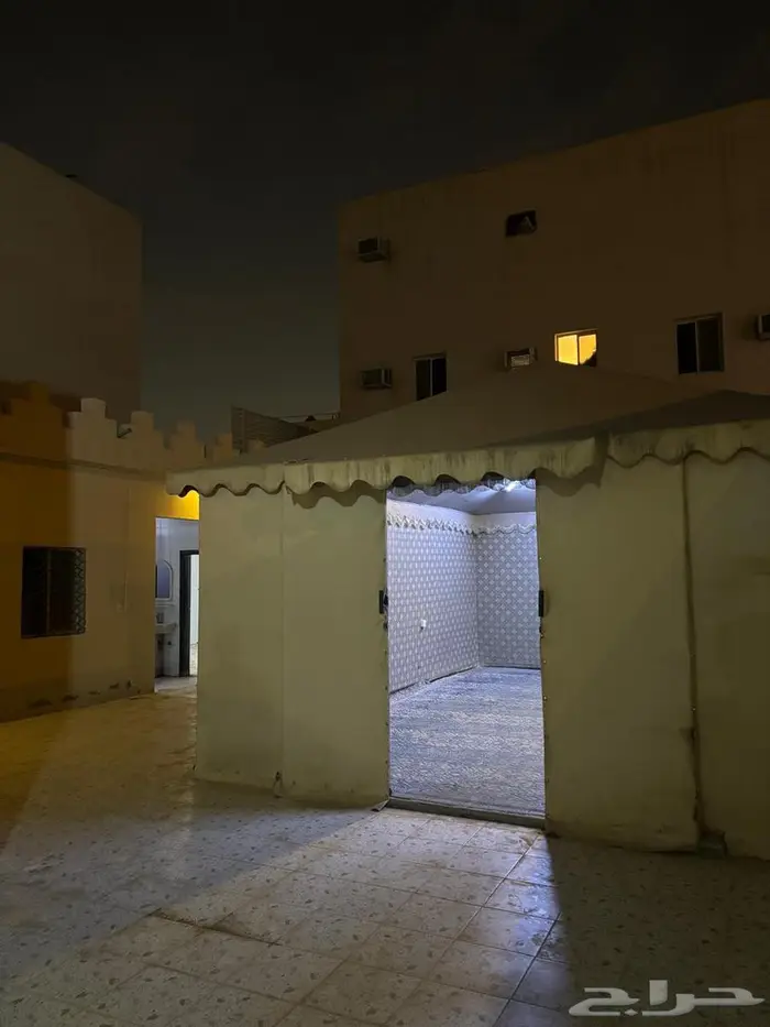 للايجار استراحة عزاب في الرياض حي المونسية   عرض رقم H1184 2