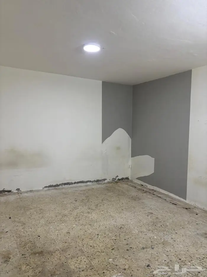للايجار استراحة عزاب في الرياض حي المونسية   عرض رقم H1184 5