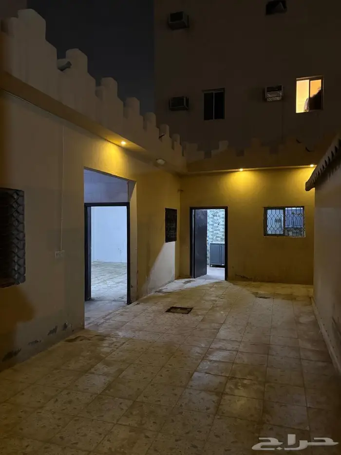 للايجار استراحة عزاب في الرياض حي المونسية   عرض رقم H1184 1