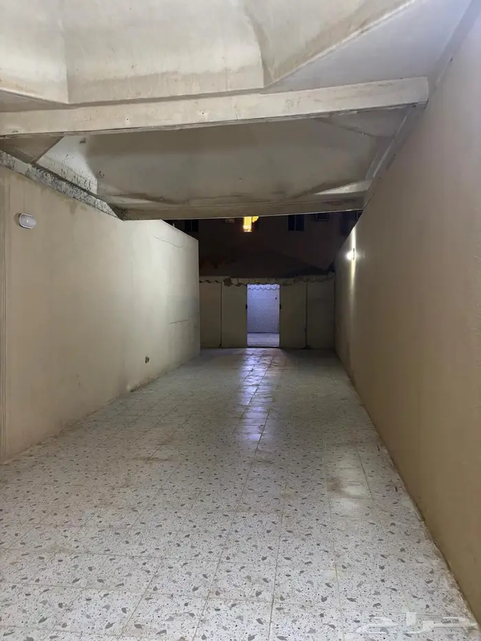 للايجار استراحة عزاب في الرياض حي المونسية   عرض رقم H1184 9