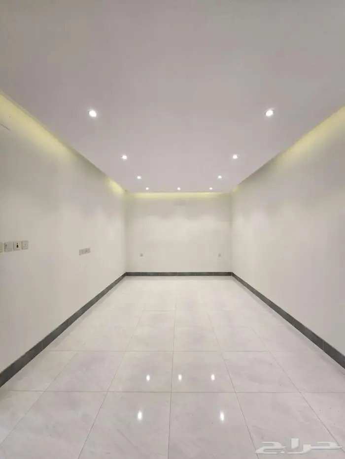 فلل فاخرة للبيع بحي الإسكان خميس مشيط 25