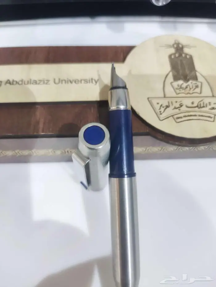 مجموعة قطع تراثية 8