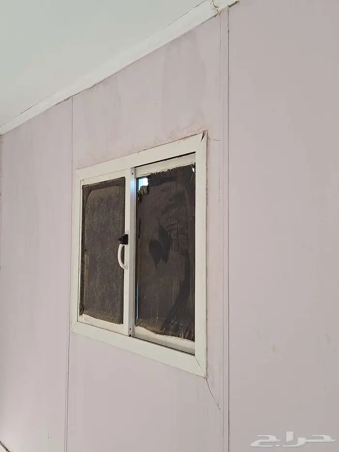 جازان العارضه 3