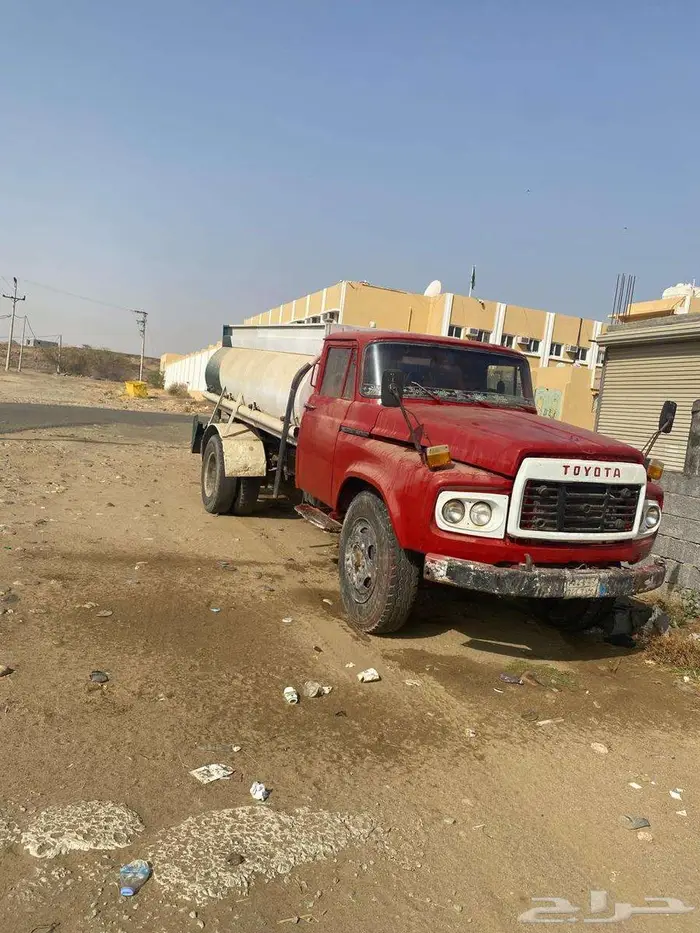 تايوتا وايت 0