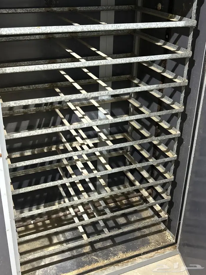 فقاسة عون المربي مقاس 1760 بيضه للبيع 2