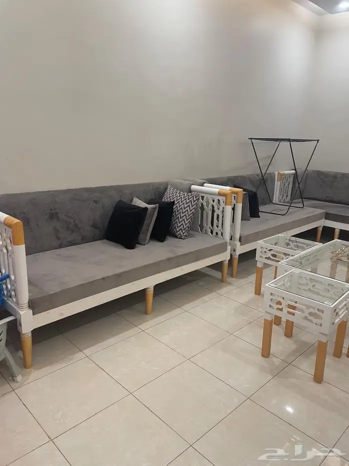 كراسي مجلس 2