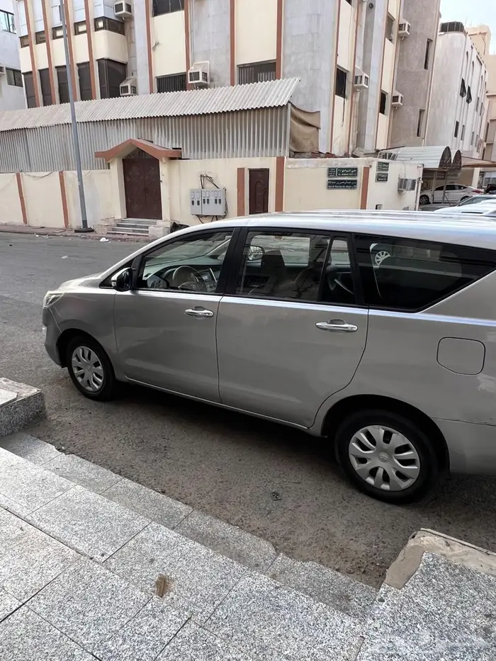 انوفا 2018 1