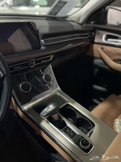 اكسيد VX فلاجتشيب 2023 2