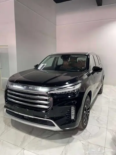 اكسيد VX فلاجتشيب 2023 0