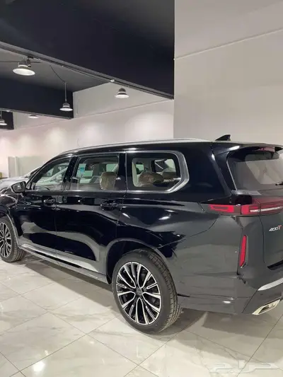 اكسيد VX فلاجتشيب 2023 6