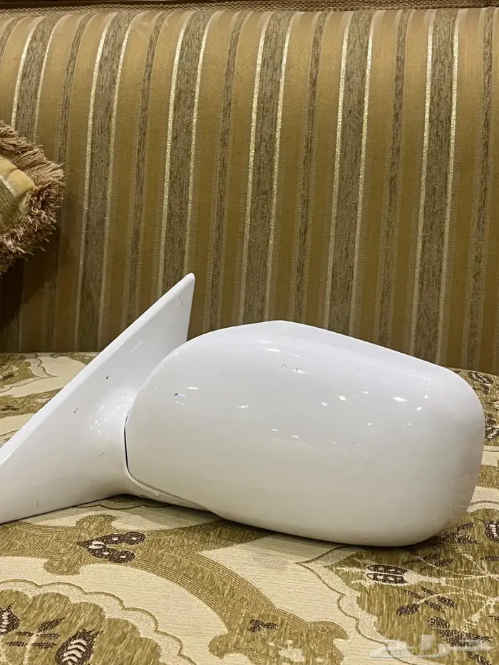 مرايا كامري جهه يسار 2