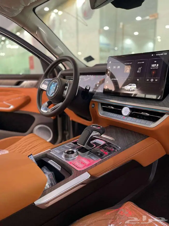 تانك 500 رووك اديشن 2026 3