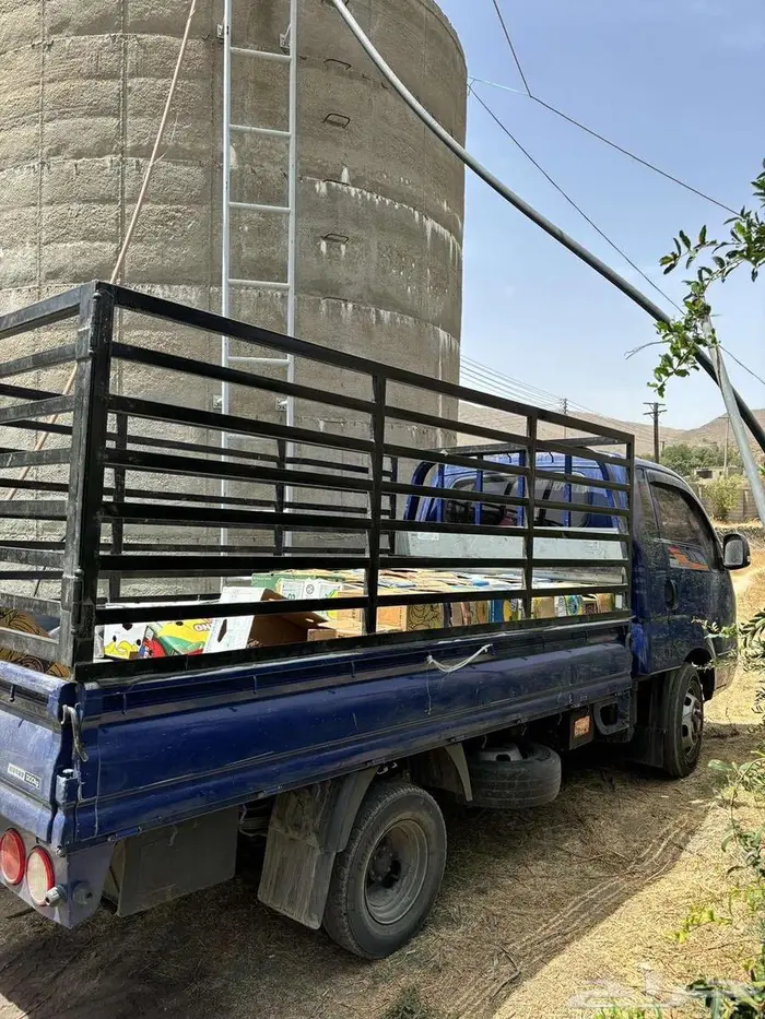 دينة كيا موديل2019 نظيفةK900 2