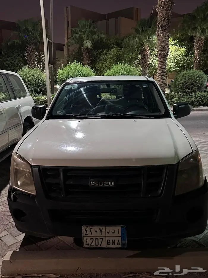 سيزو ديماكس 2012 ديزل 6