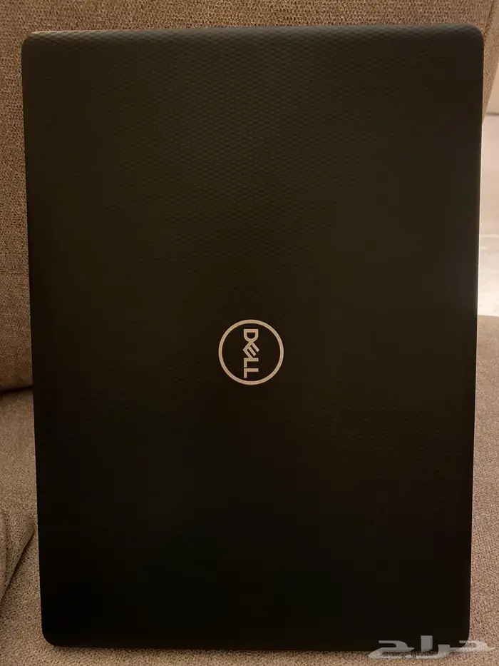 لابتوب Dell 0